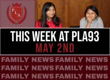  Phalen Leadership Academies